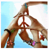 159881.gif hands of peace image by jugalettefairy13