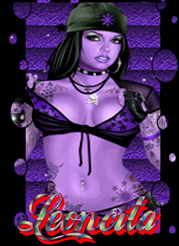 bblindaleo.gif picture by leoncita_07