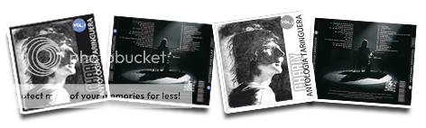 Charly Garcia | Antología Taringuera | @320kbps | MG Charly Garcia | Antología Taringuera | @320kbps | MG
