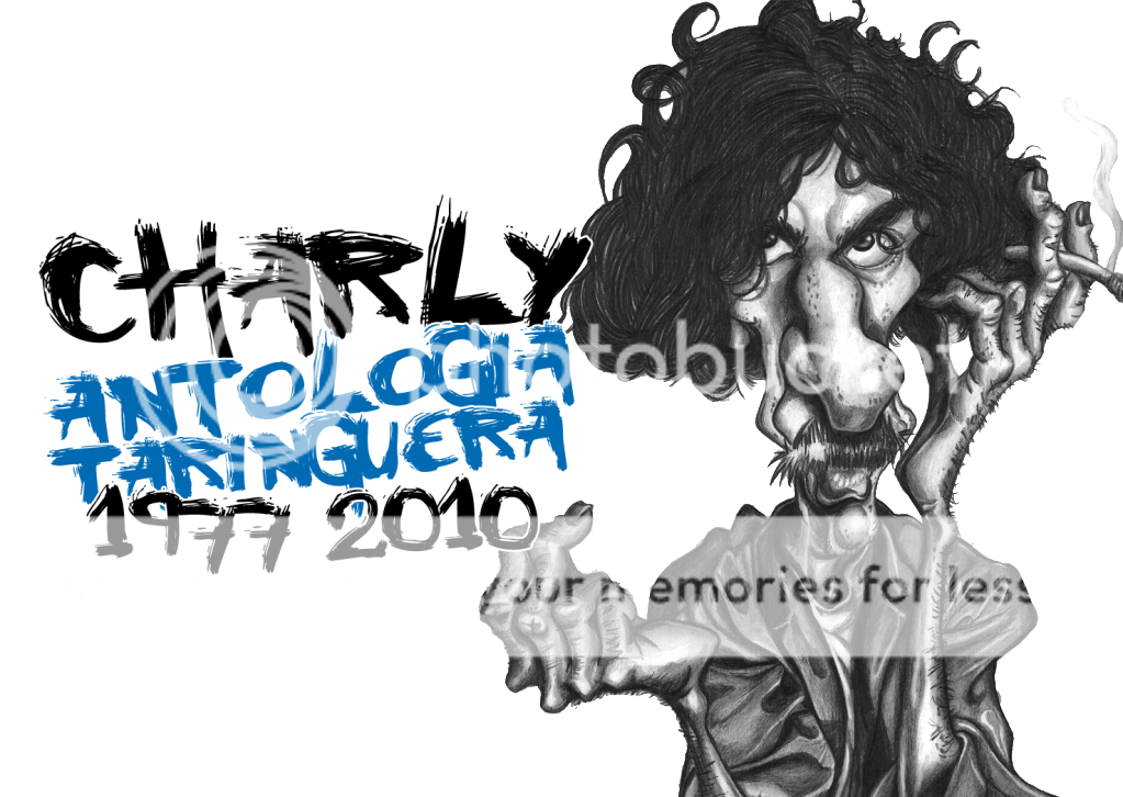 320 320