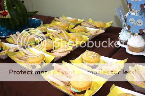 Photobucket