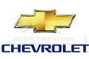 Chevy Logo