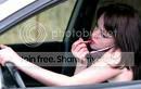 Driving Tips
