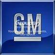 FM Logo