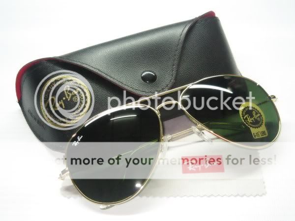 Ray Ban Black And Gold Ray Ban Black And Gold