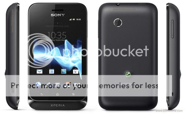 [Image: sony-xperia-tipo_zpsb603f0df.jpg]