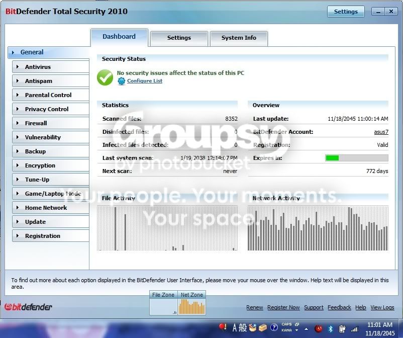 BitDefender_2045.jpg