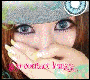 geo ad