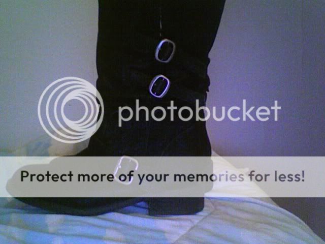 Photo171.jpg