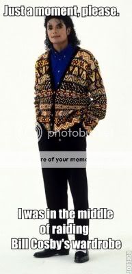 norm_2d9bvhe.jpg