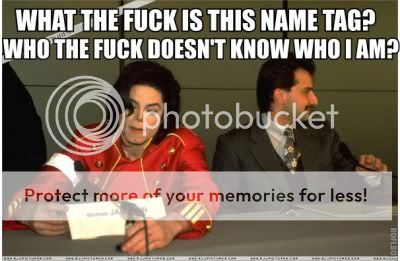 norm_wtfnametag.jpg