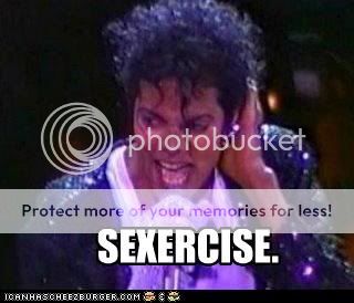 sexercise.jpg