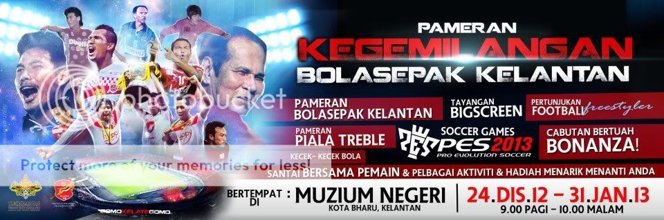 Ib forex kelantan