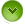 scrolldown.png Ke Bawah image by peace_enes
