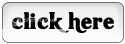 click here