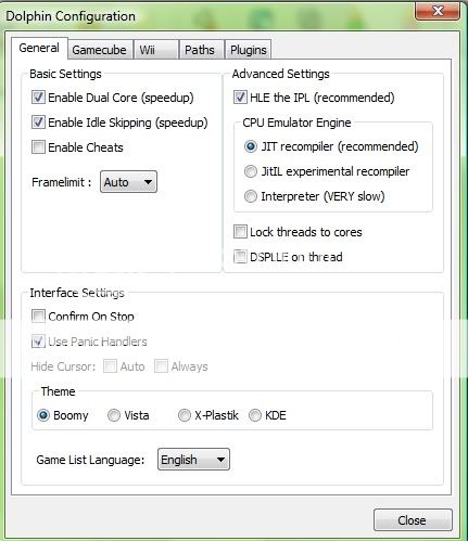 [Image: Screen1.jpg]