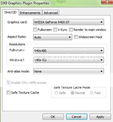 [Image: Screen3.jpg]