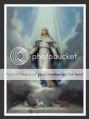 This site is dedicated to: Our Lady, Queen of the Assumption