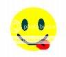 smily ;D Pictures, Images and Photos