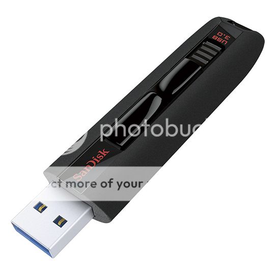 292928-sandisk-extreme-usb-3-0-64gb-open-angle_zpsd7fc5fb2.jpg
