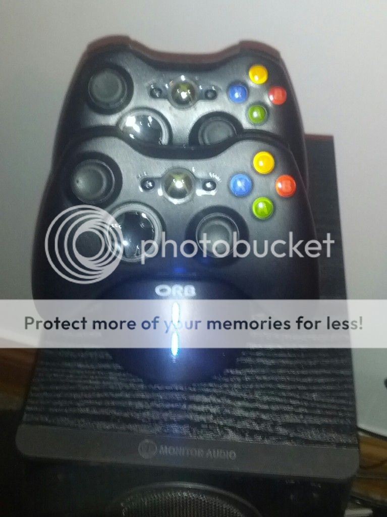 IMG_20121029_213212-1.jpg