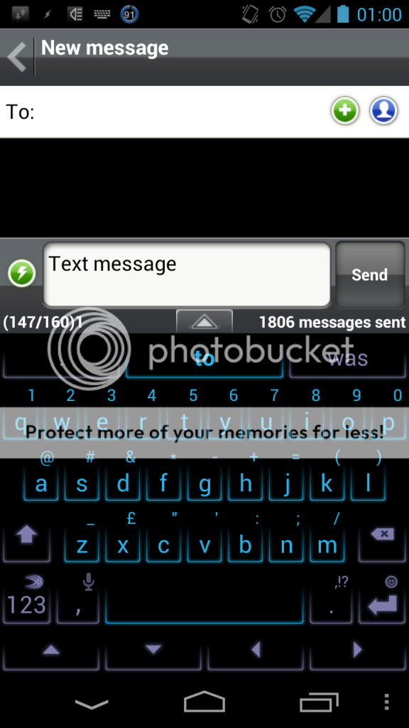 Screenshot_2012-11-20-01-00-45.png