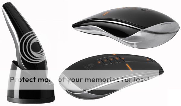 airmouse_zpscca3eed3.jpg