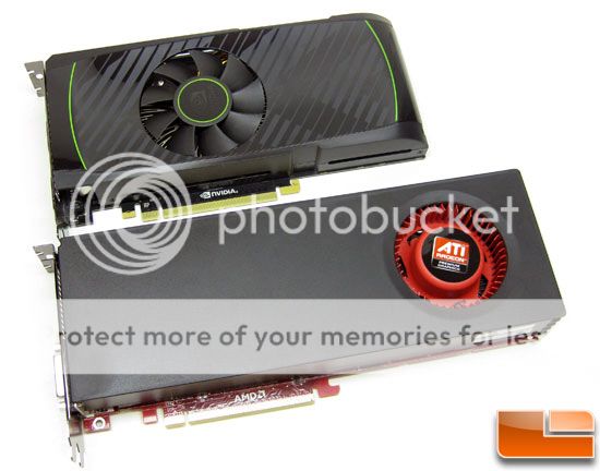 gtx560-6950.jpg