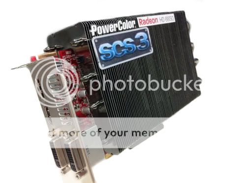 powercolor_hd6850_scs3.jpg