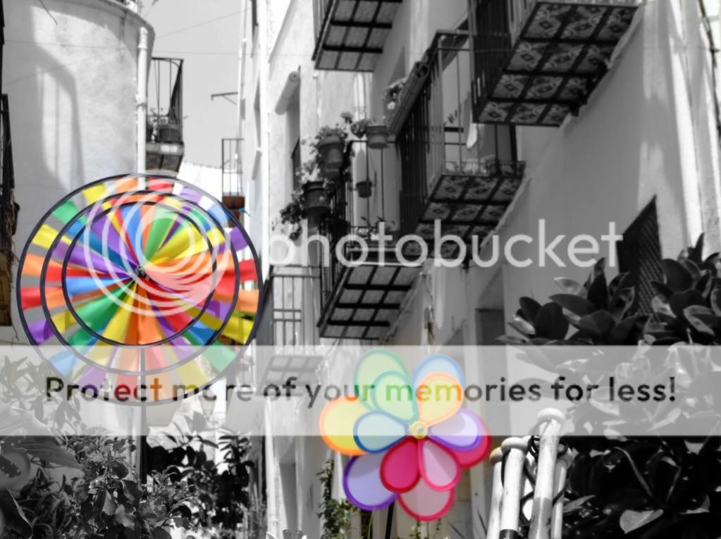 color-1.jpg colour splash image by orang_anehh color-1.jpg colour splash image by orang_anehh