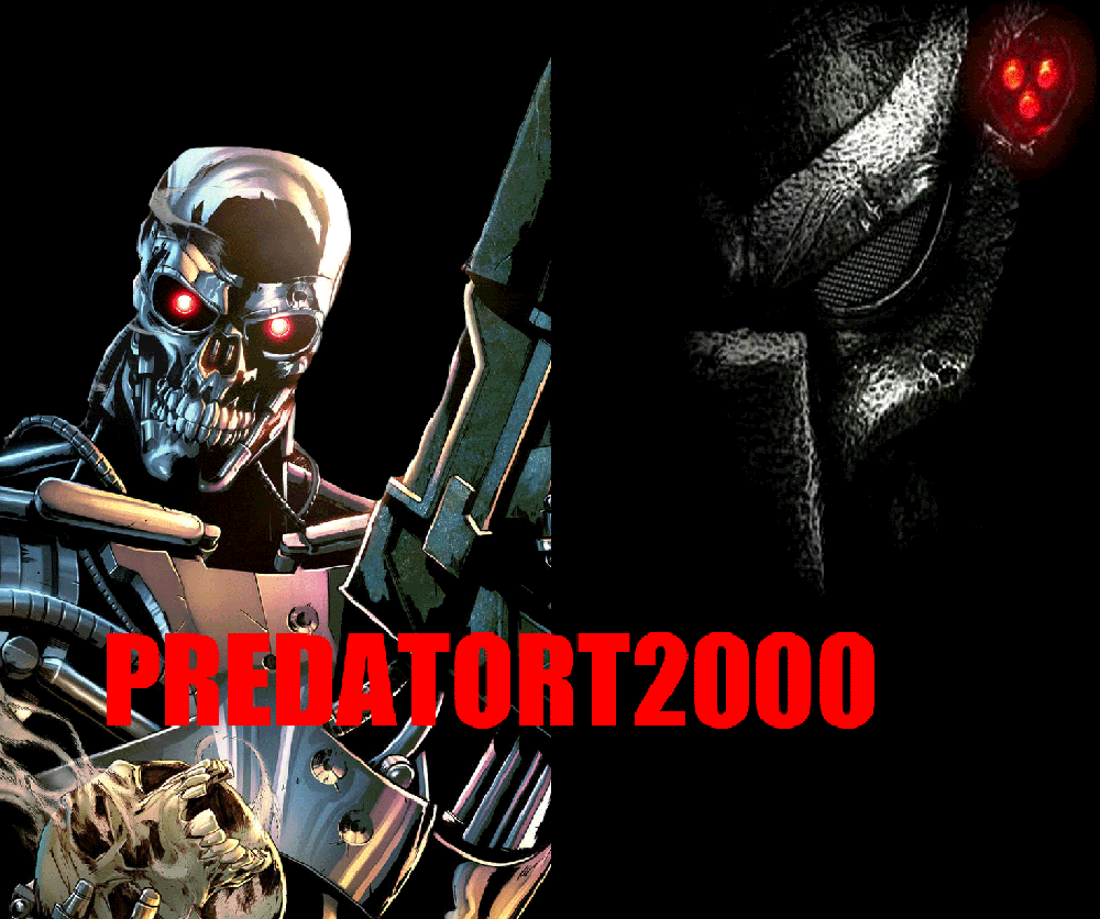 PREDATORT2000.gif
