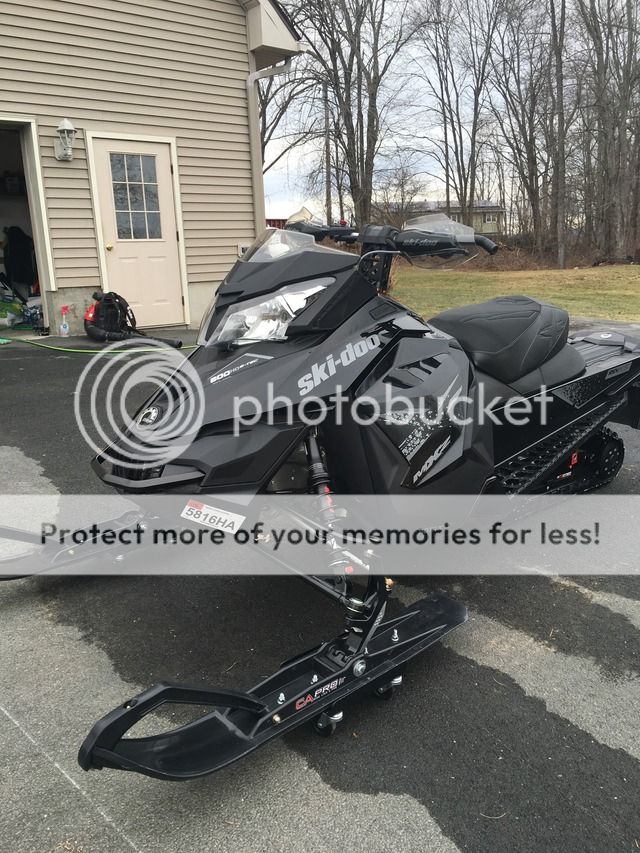 IMG_1720_zpsw8lsblah.jpg IMG_1720_zpsw8lsblah.jpg
