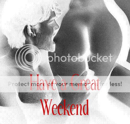 [img width=498 height=474]http://i563.photobucket.com/albums/ss78/KINGFLOYDIAN227/184-500-1.jpg[/img]