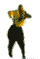 [Image: aFu_HammerTime2.gif]