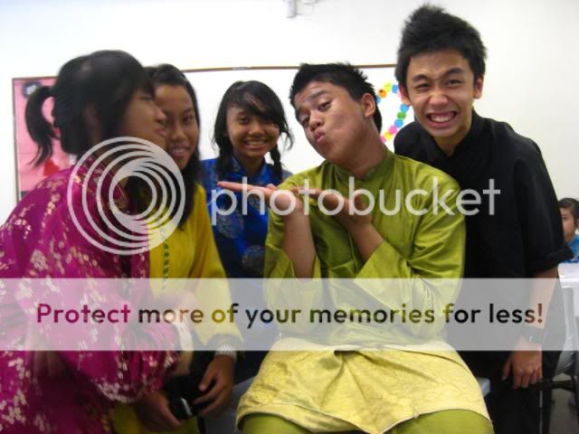 Photobucket