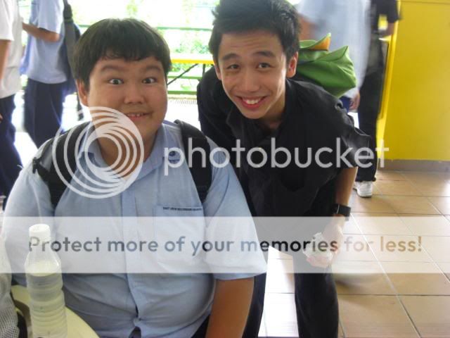 Photobucket
