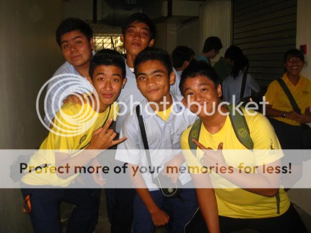 Photobucket