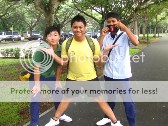 Photobucket