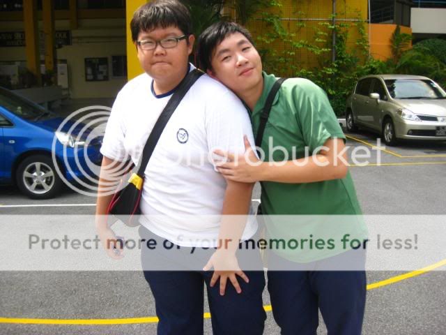 Photobucket