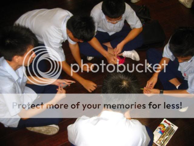 Photobucket