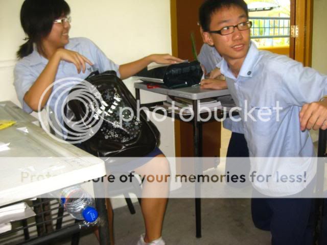 Photobucket