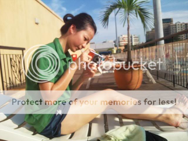 Photobucket