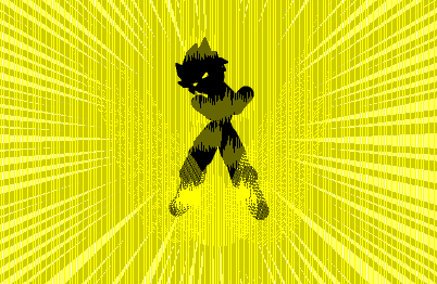 gokupoder.gif sjjpivot image by jesuskirk