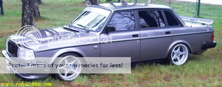 eda008.jpg?t=1248031201