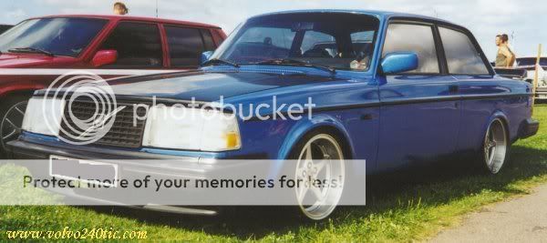 minvolvo.jpg?t=1248031241