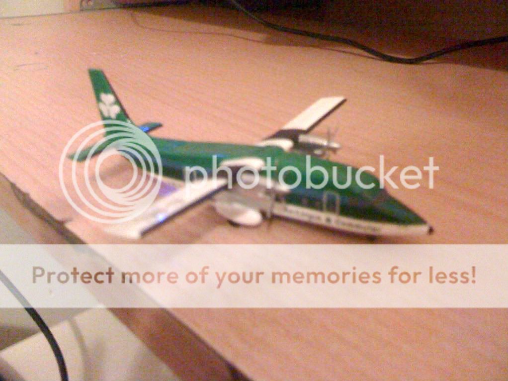 http://i563.photobucket.com/albums/ss78/kierno84/IMG_0997.jpg