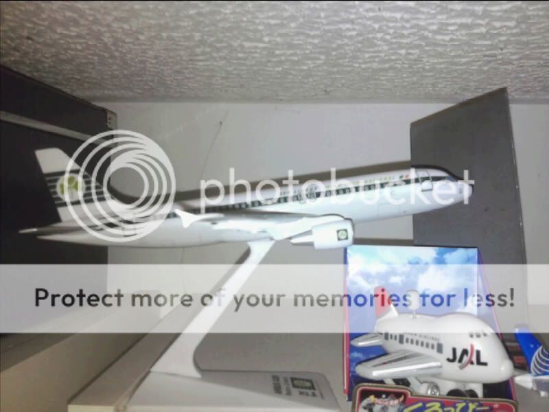 http://i563.photobucket.com/albums/ss78/kierno84/e8cd25e3-22fb-441e-a2be-fdf2cc7a3890.jpg