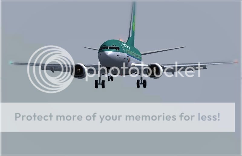 http://i563.photobucket.com/albums/ss78/kierno84/fsscr003-34.jpg