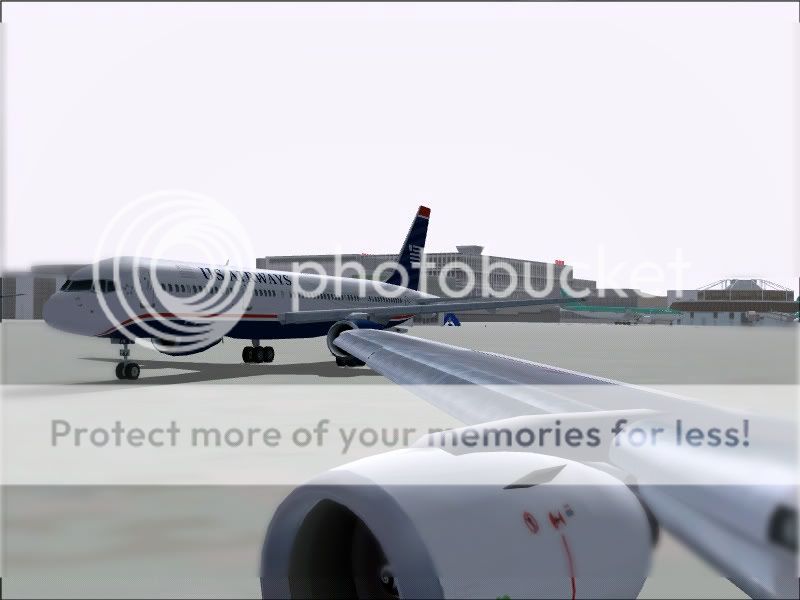 http://i563.photobucket.com/albums/ss78/kierno84/fsscr004-25.jpg