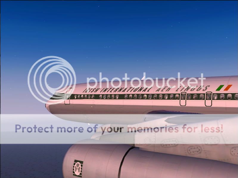 http://i563.photobucket.com/albums/ss78/kierno84/fsscr009-2.jpg